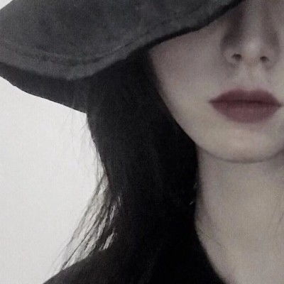 广西壮族自治区体育局江南训练基地2025年度公开招聘高层次人才拟聘用人员公示江南体育平台 - 官方正版竞彩APP注册即送88元专业足球篮球投注平台